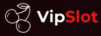 Vipslot